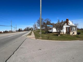 12 Enzweiler Road, Alexandria, KY 41001