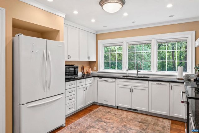 140 LANGFORD PL, Charlottesville, VA 22903