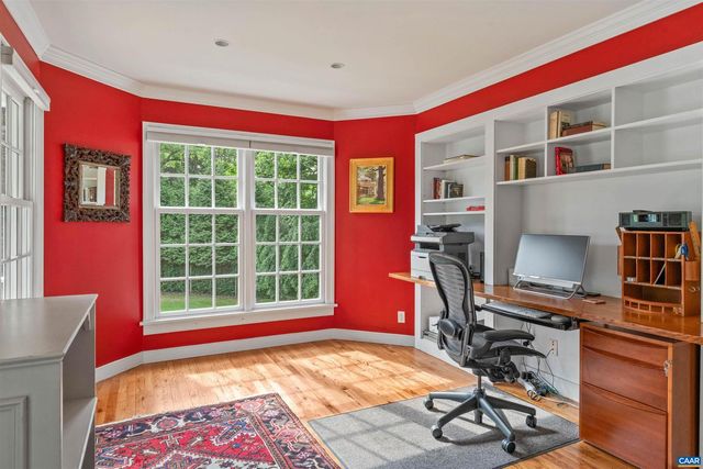 140 LANGFORD PL, Charlottesville, VA 22903