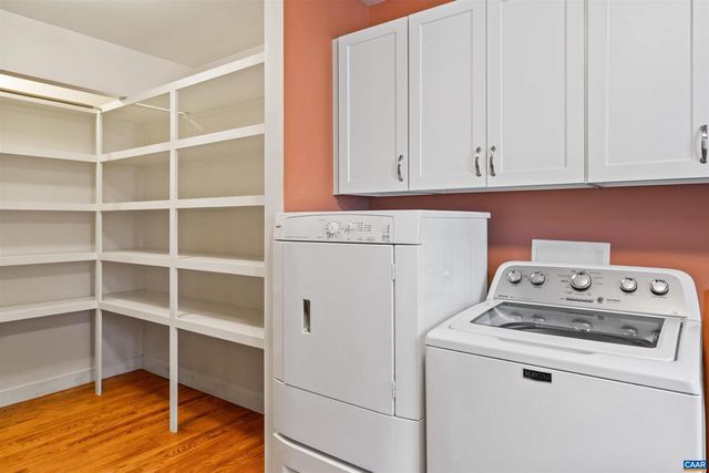 140 LANGFORD PL, Charlottesville, VA 22903