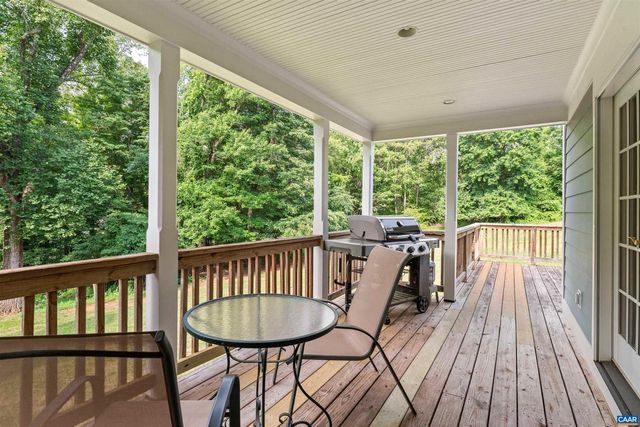 140 LANGFORD PL, Charlottesville, VA 22903