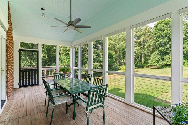 140 LANGFORD PL, Charlottesville, VA 22903
