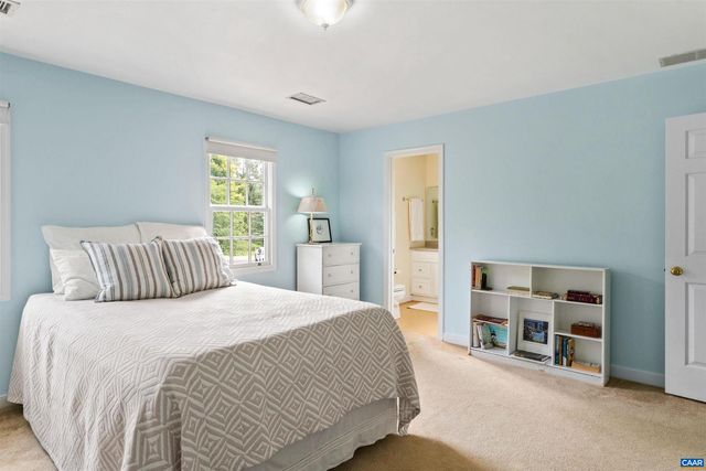 140 LANGFORD PL, Charlottesville, VA 22903