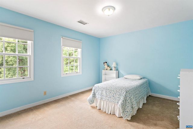 140 LANGFORD PL, Charlottesville, VA 22903