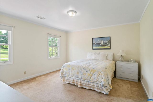 140 LANGFORD PL, Charlottesville, VA 22903
