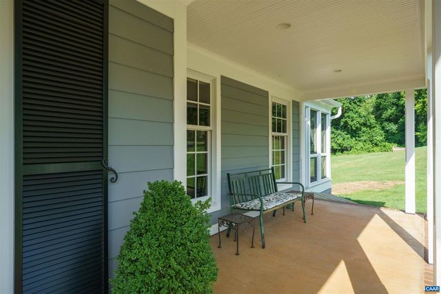 140 LANGFORD PL, Charlottesville, VA 22903