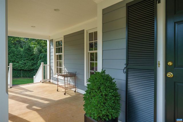 140 LANGFORD PL, Charlottesville, VA 22903