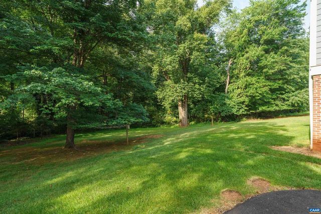140 LANGFORD PL, Charlottesville, VA 22903