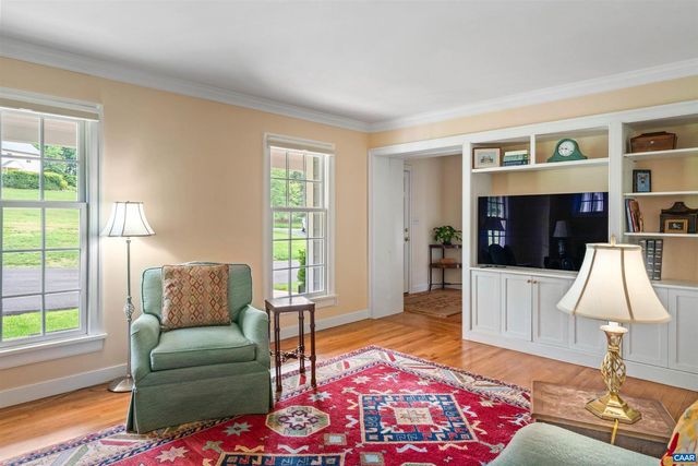 140 LANGFORD PL, Charlottesville, VA 22903