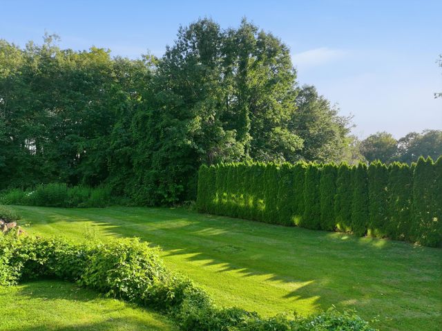 99 Westview Drive, South Burlington, VT 05403