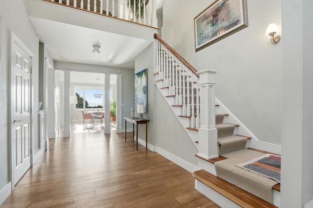 99 Westview Drive, South Burlington, VT 05403