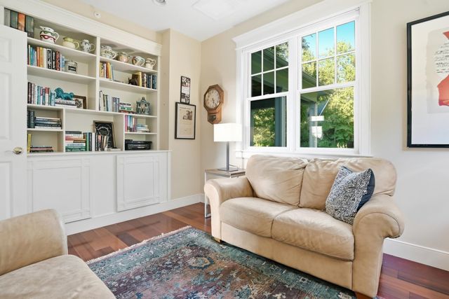 99 Westview Drive, South Burlington, VT 05403