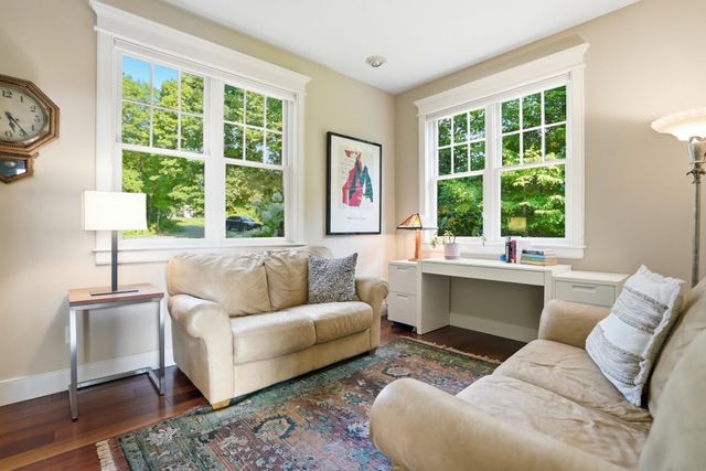 99 Westview Drive, South Burlington, VT 05403