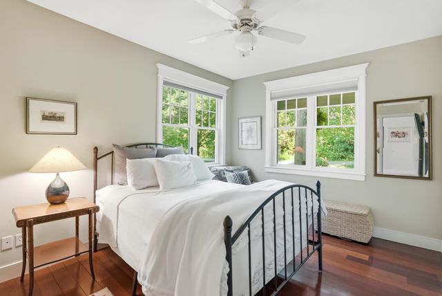 99 Westview Drive, South Burlington, VT 05403