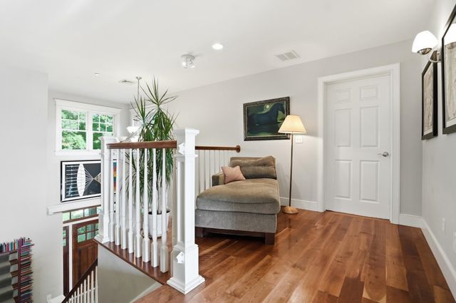 99 Westview Drive, South Burlington, VT 05403