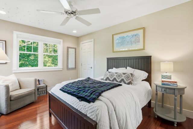 99 Westview Drive, South Burlington, VT 05403