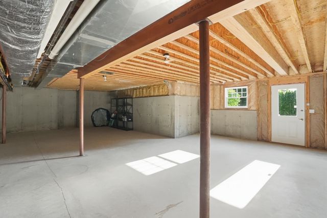 99 Westview Drive, South Burlington, VT 05403