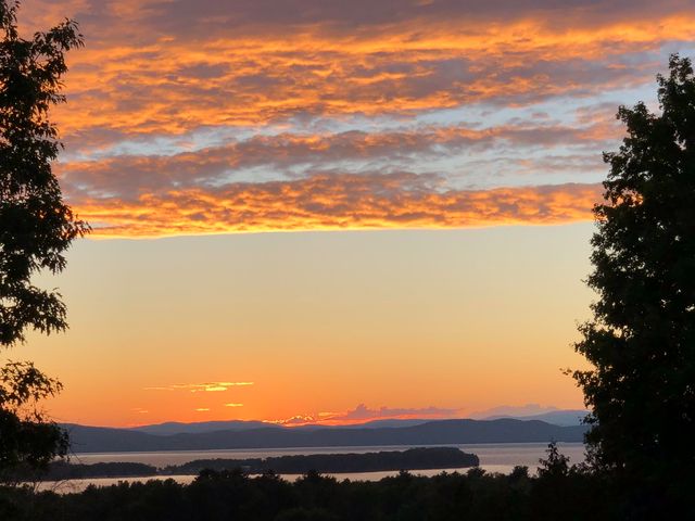 99 Westview Drive, South Burlington, VT 05403