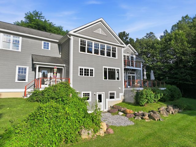 99 Westview Drive, South Burlington, VT 05403