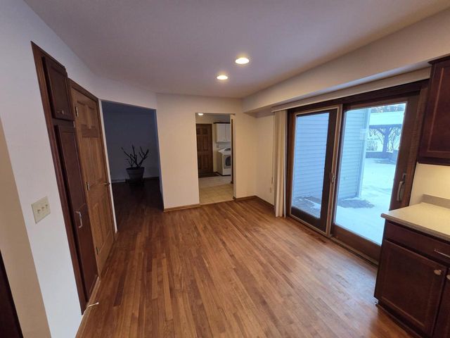 W225S4375 Guthrie ROAD, Waukesha, WI 53189