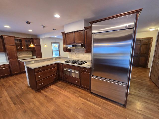 W225S4375 Guthrie ROAD, Waukesha, WI 53189