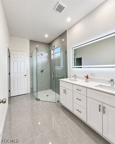 760 Goodrich AVE S, Lehigh Acres, FL 33974