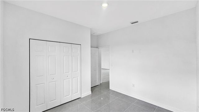 760 Goodrich AVE S, Lehigh Acres, FL 33974