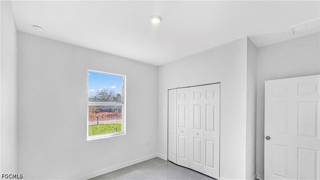 760 Goodrich AVE S, Lehigh Acres, FL 33974