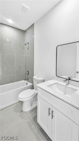 760 Goodrich AVE S, Lehigh Acres, FL 33974