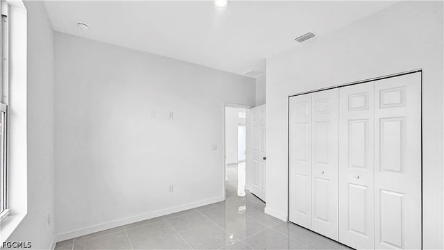 760 Goodrich AVE S, Lehigh Acres, FL 33974