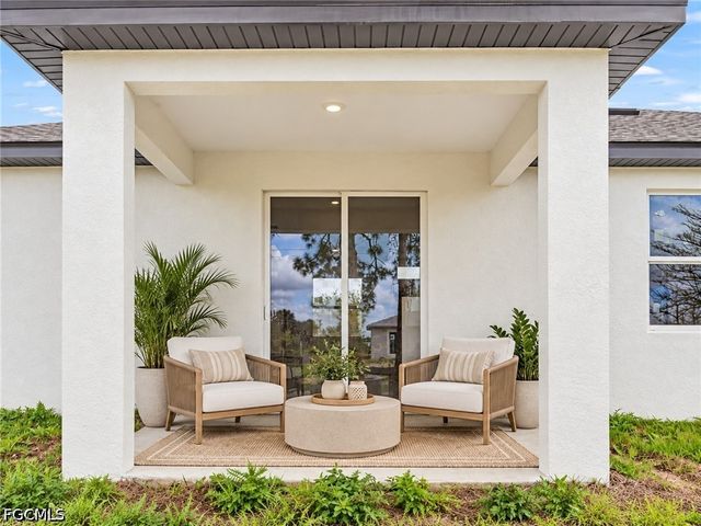 760 Goodrich AVE S, Lehigh Acres, FL 33974