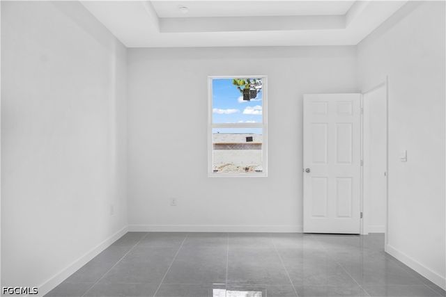 760 Goodrich AVE S, Lehigh Acres, FL 33974