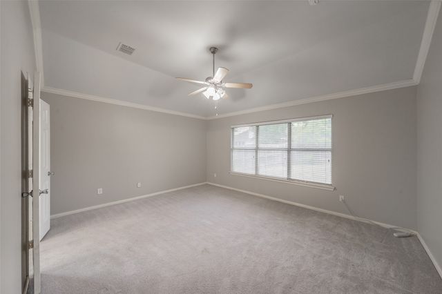 16 Mary Lou Court, Mansfield, TX 76063