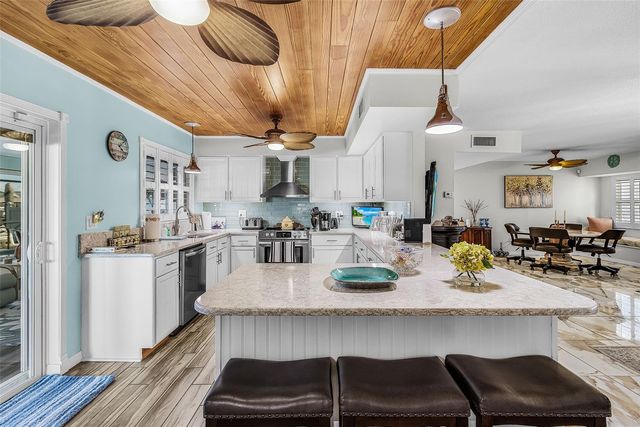 4114 YUCATAN CIRCLE, Port Charlotte, FL 33948