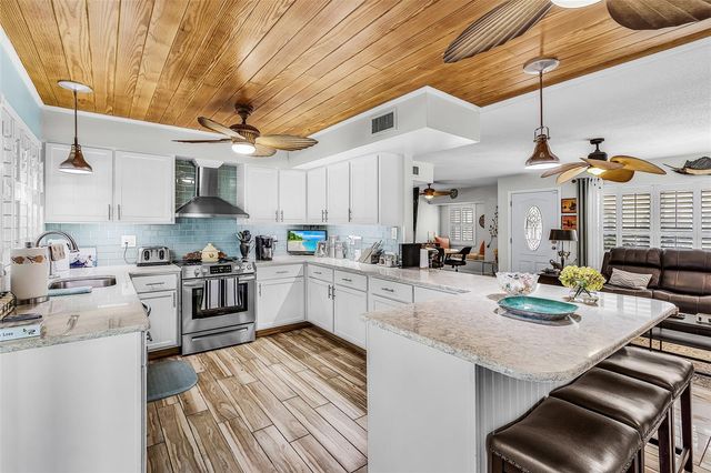 4114 YUCATAN CIRCLE, Port Charlotte, FL 33948