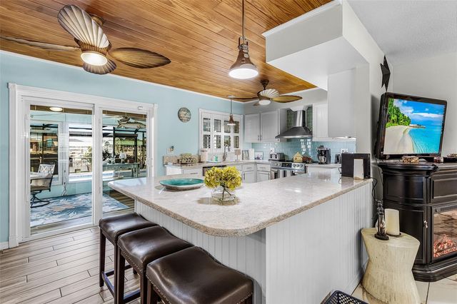 4114 YUCATAN CIRCLE, Port Charlotte, FL 33948