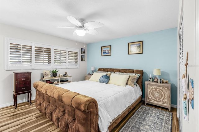 4114 YUCATAN CIRCLE, Port Charlotte, FL 33948