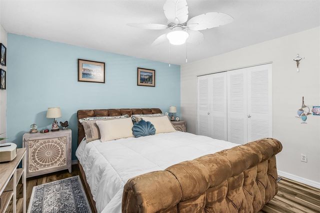 4114 YUCATAN CIRCLE, Port Charlotte, FL 33948