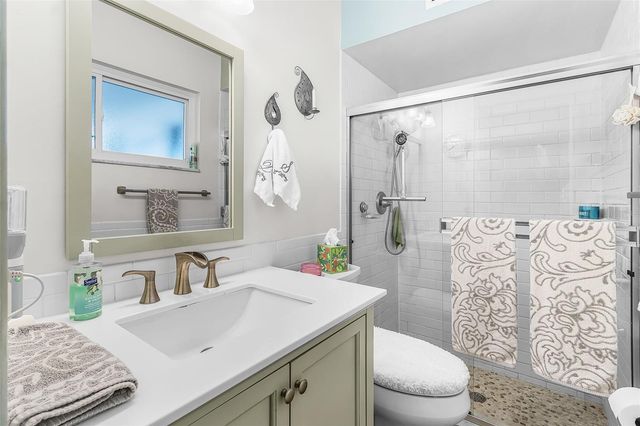 4114 YUCATAN CIRCLE, Port Charlotte, FL 33948