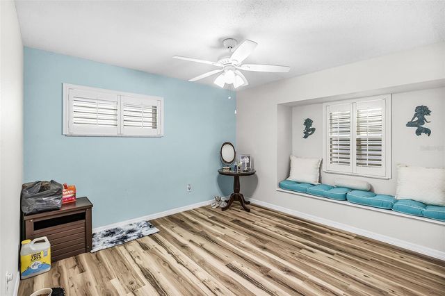 4114 YUCATAN CIRCLE, Port Charlotte, FL 33948