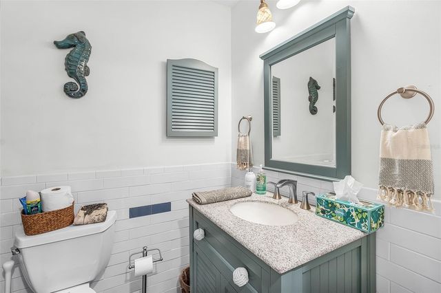 4114 YUCATAN CIRCLE, Port Charlotte, FL 33948