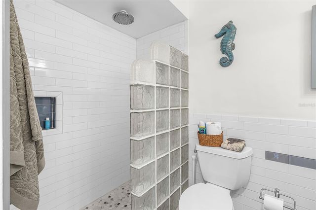 4114 YUCATAN CIRCLE, Port Charlotte, FL 33948