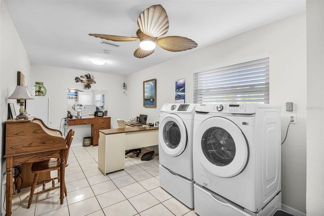 4114 YUCATAN CIRCLE, Port Charlotte, FL 33948