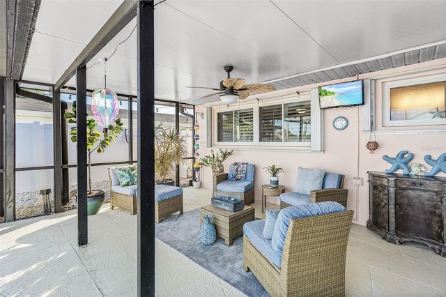 4114 YUCATAN CIRCLE, Port Charlotte, FL 33948