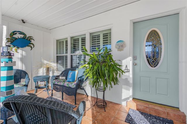 4114 YUCATAN CIRCLE, Port Charlotte, FL 33948