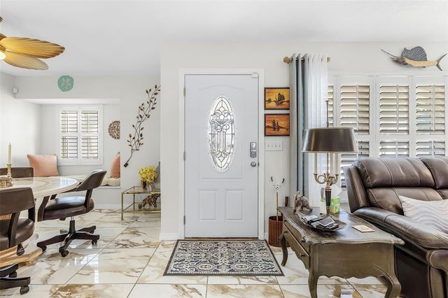 4114 YUCATAN CIRCLE, Port Charlotte, FL 33948