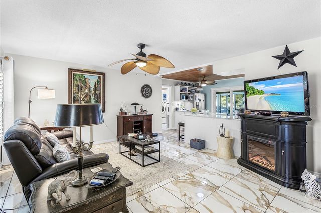 4114 YUCATAN CIRCLE, Port Charlotte, FL 33948