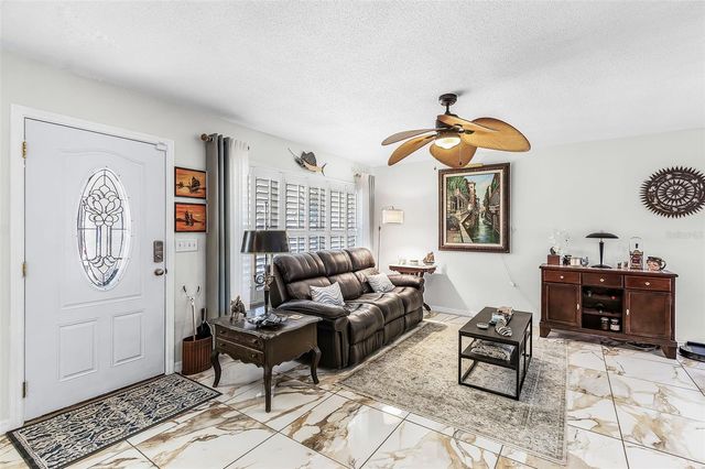 4114 YUCATAN CIRCLE, Port Charlotte, FL 33948