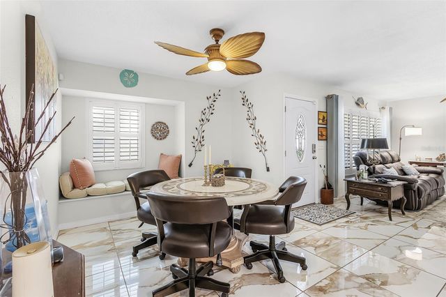 4114 YUCATAN CIRCLE, Port Charlotte, FL 33948