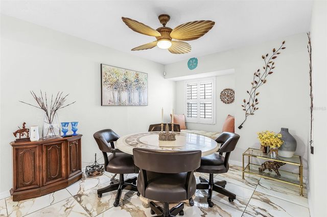 4114 YUCATAN CIRCLE, Port Charlotte, FL 33948